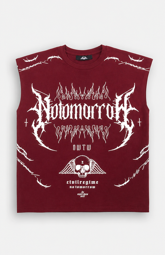 Notomorro x civilregime