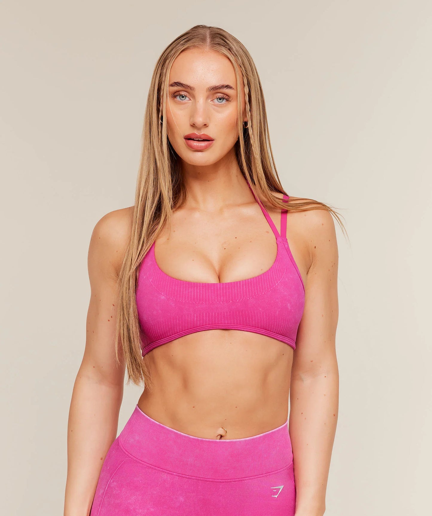 Bratz Top