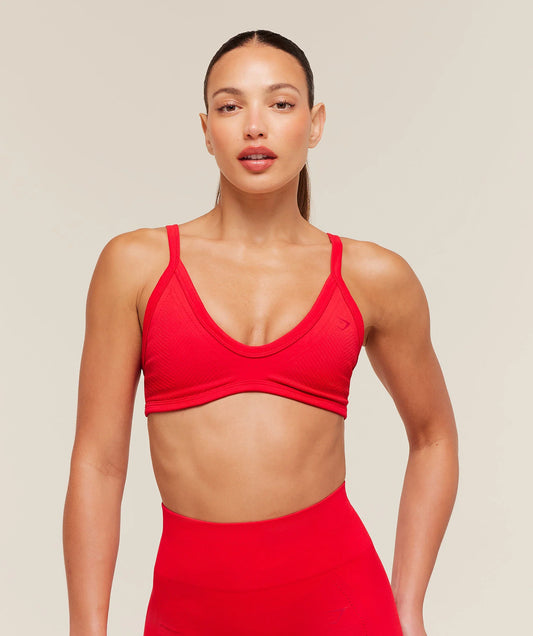 Energise Sport Bra
