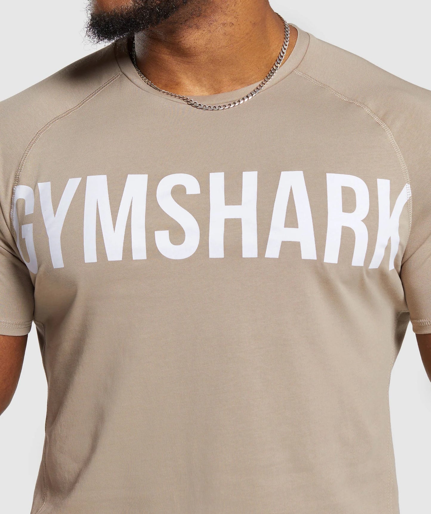 Gymshark Impact T-Shirt