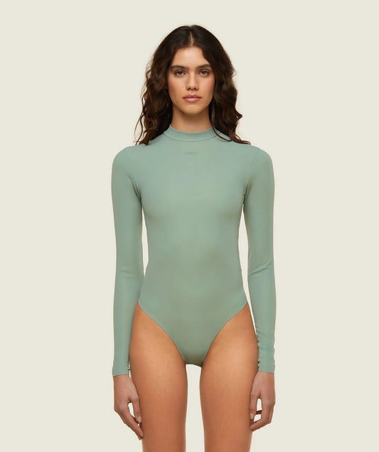 everywear Long Sleeve Active