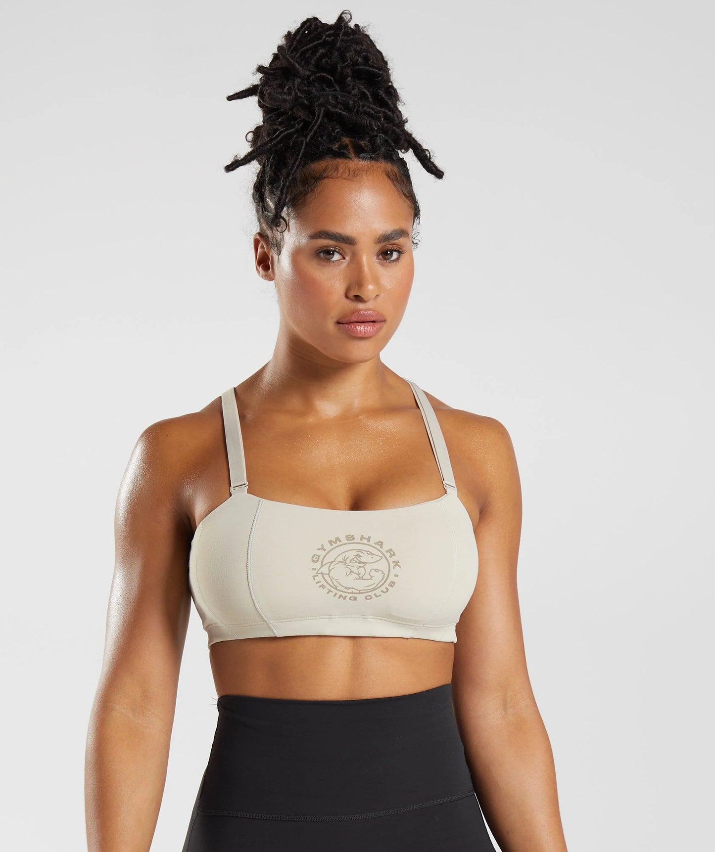 Gymshark Legacy Sports Bra