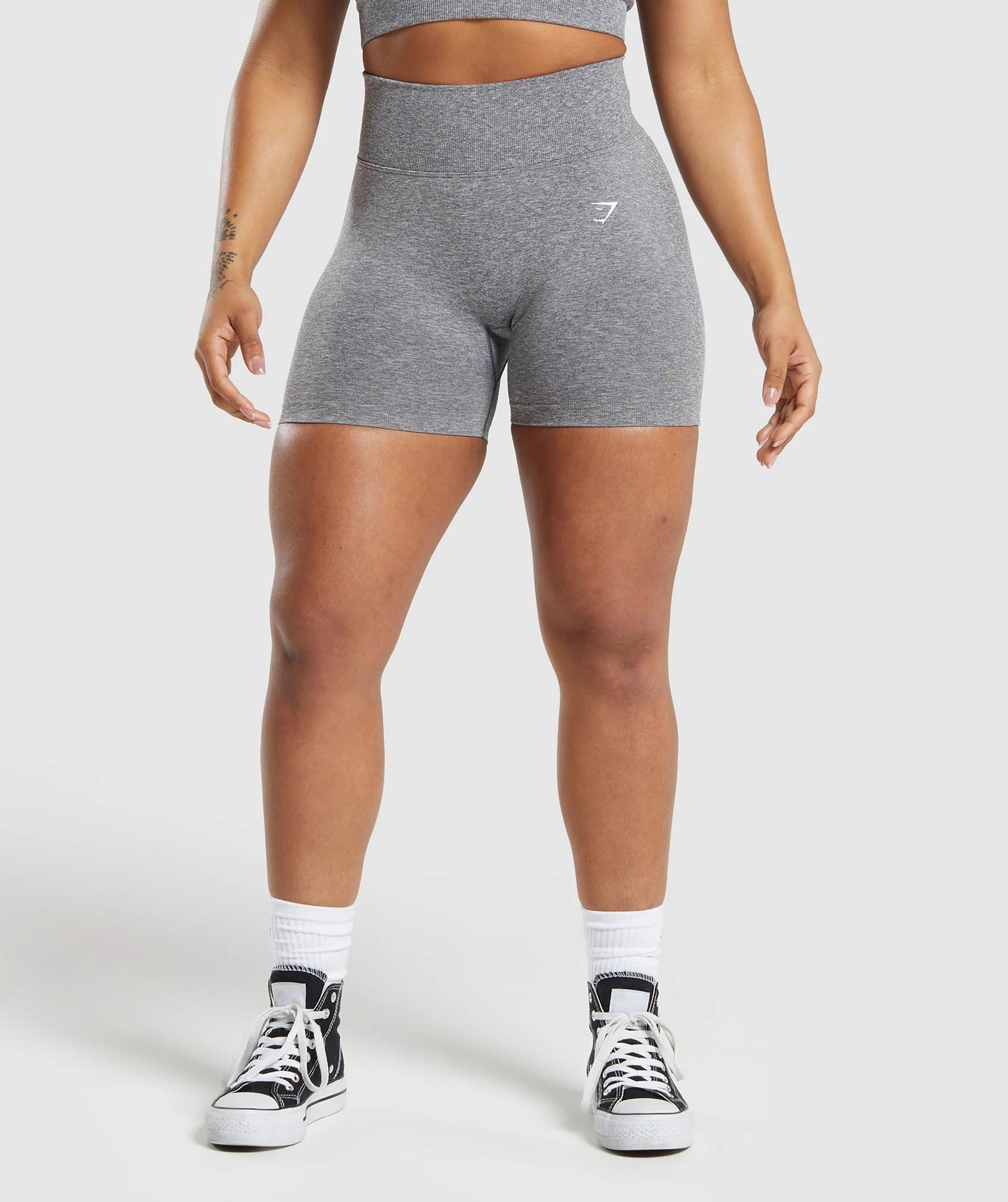 Lift Seamless Shorts
