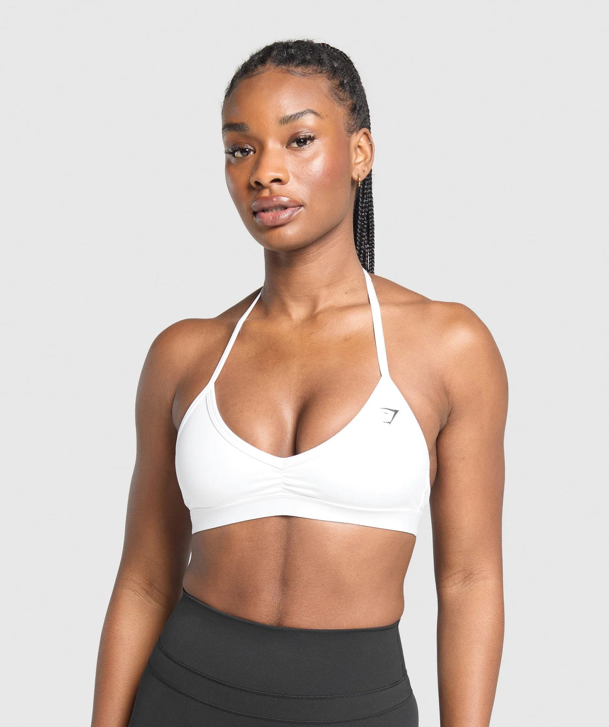 Gymshark Minimal Sports Bra