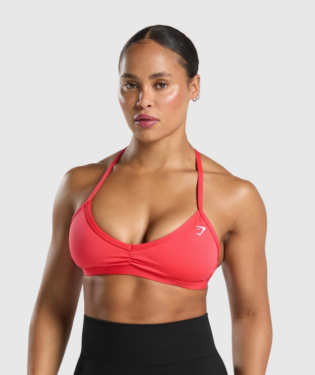Gymshark Minimal Sports Bra