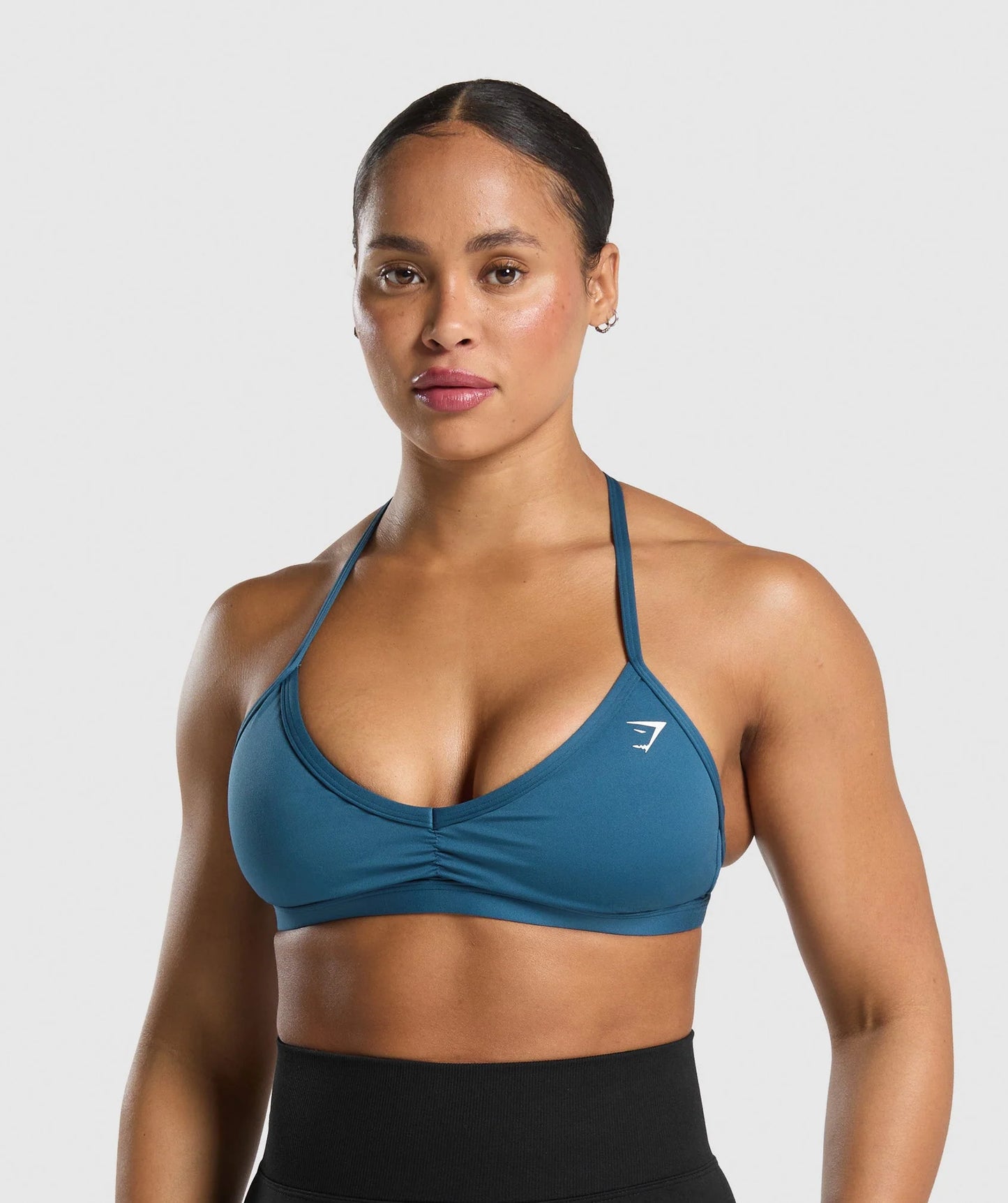 Gymshark Minimal Sports Bra