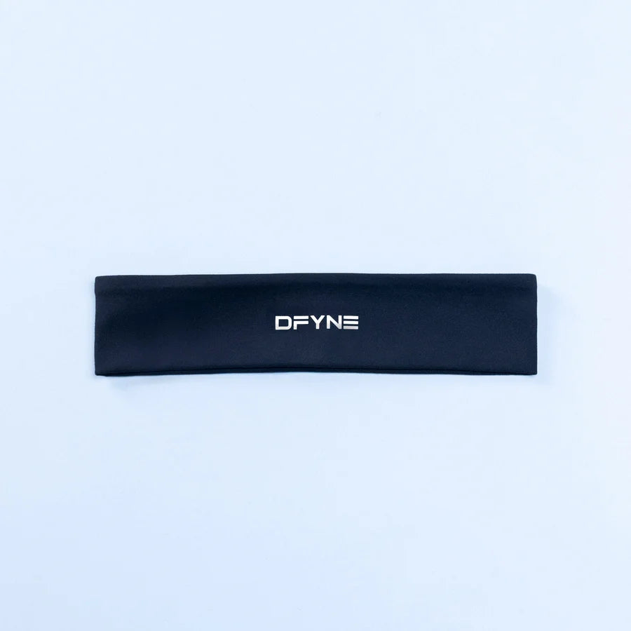 Origin Headband