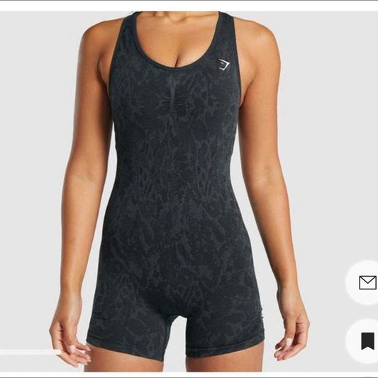 Adapt Animal Seamless All-In-One