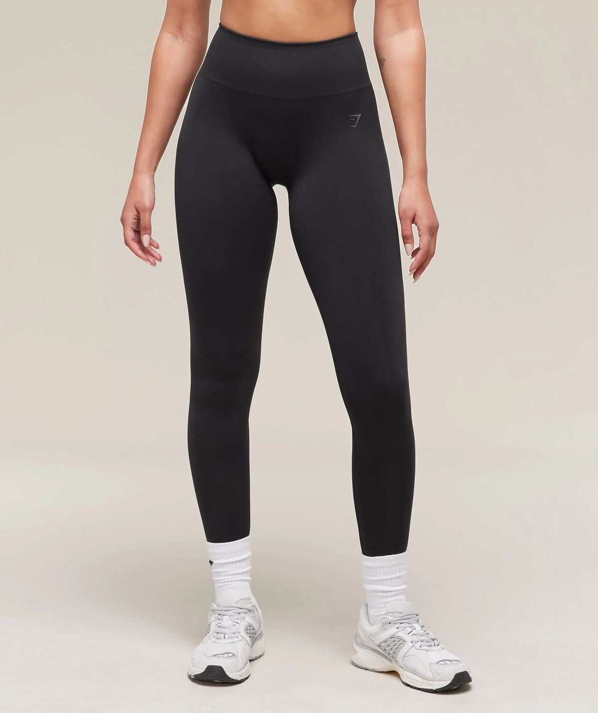Soft Sculpt Leggings
