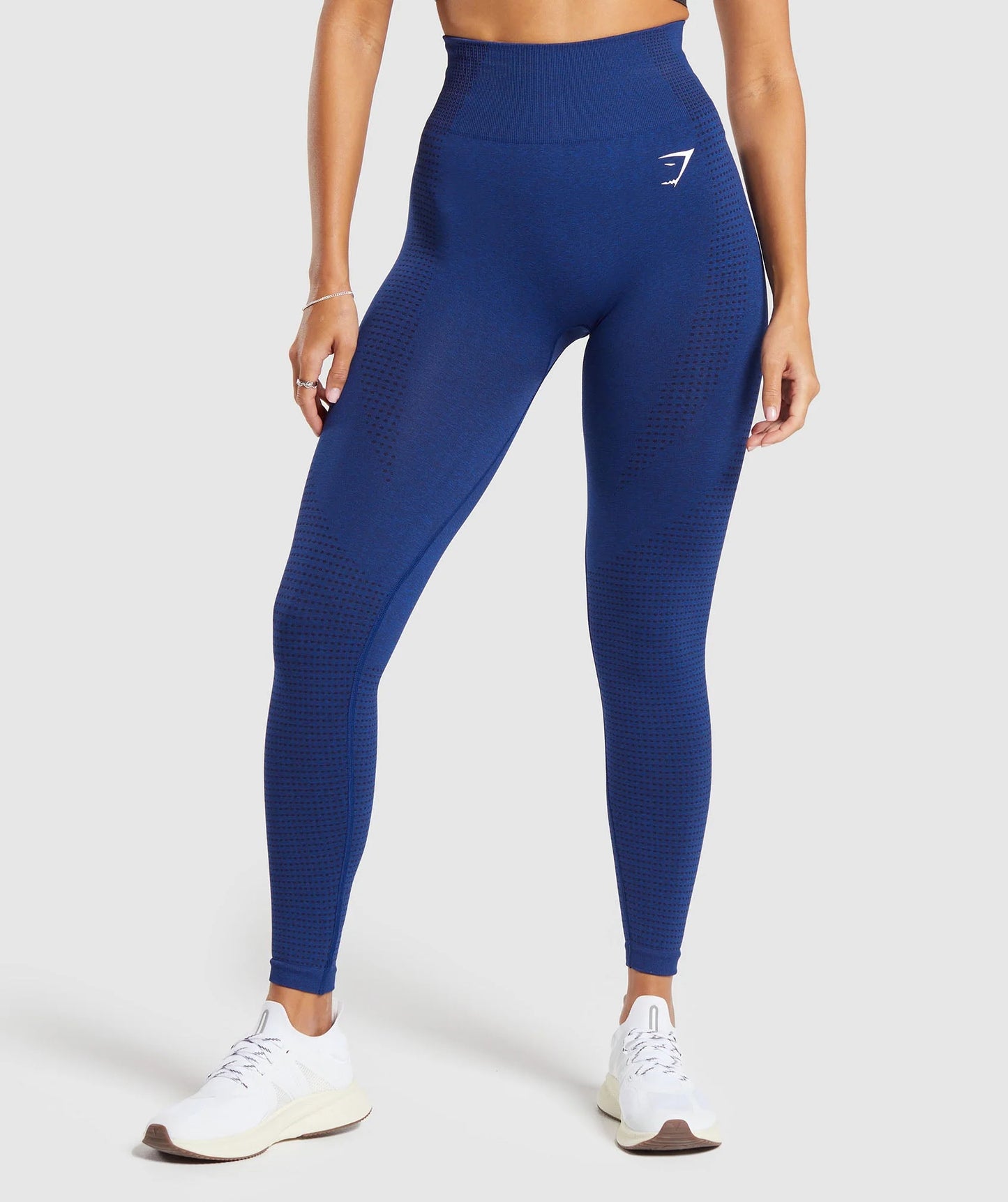 Gymshark Vital Seamless 2.0 Leggings