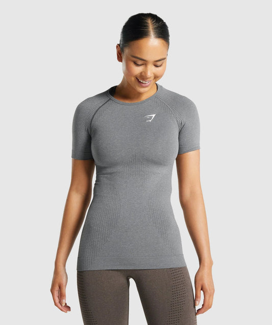 Vital T-Shirt