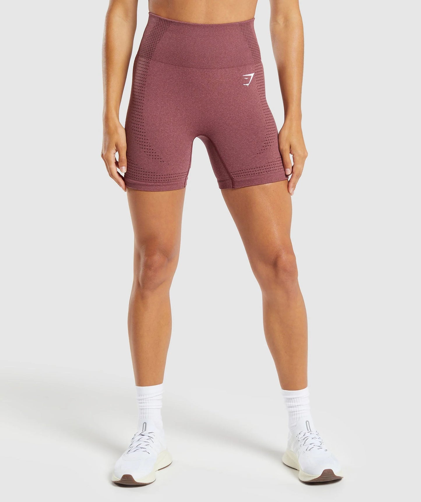 Gymshark Vital Seamless Shorts