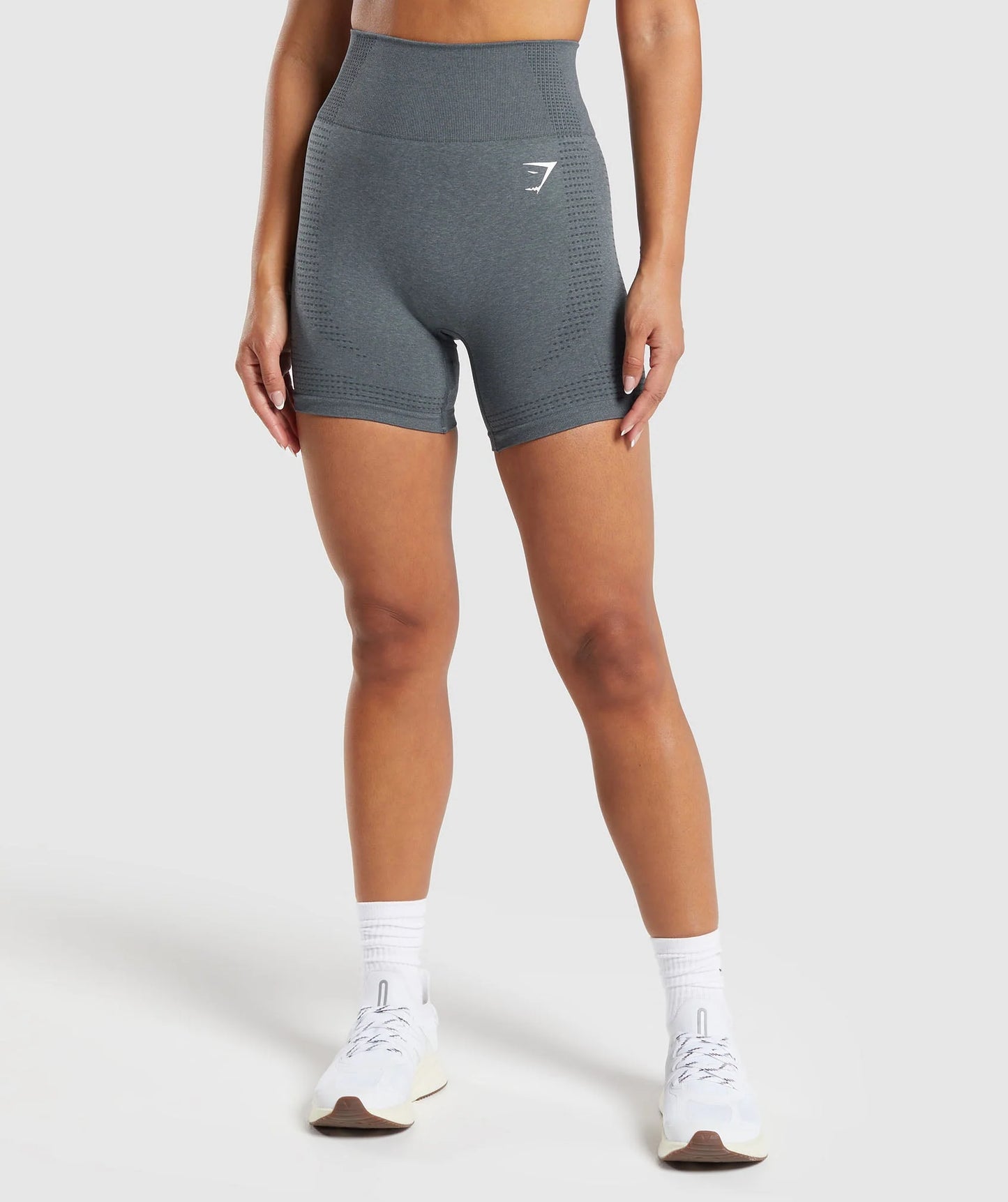 Gymshark Vital Seamless Shorts