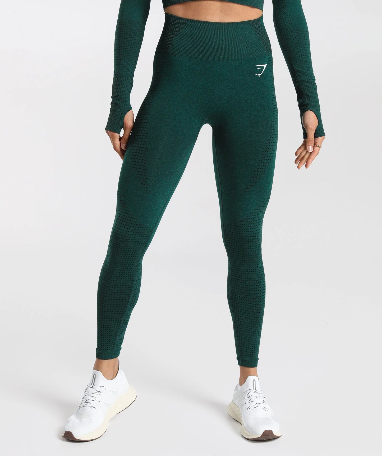 Gymshark Vital Seamless 2.0 Leggings