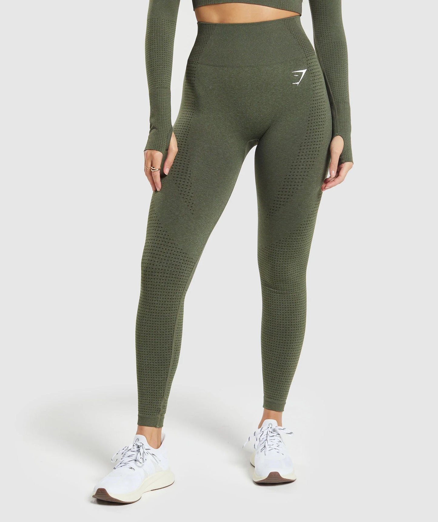 Gymshark Vital Seamless 2.0 Leggings