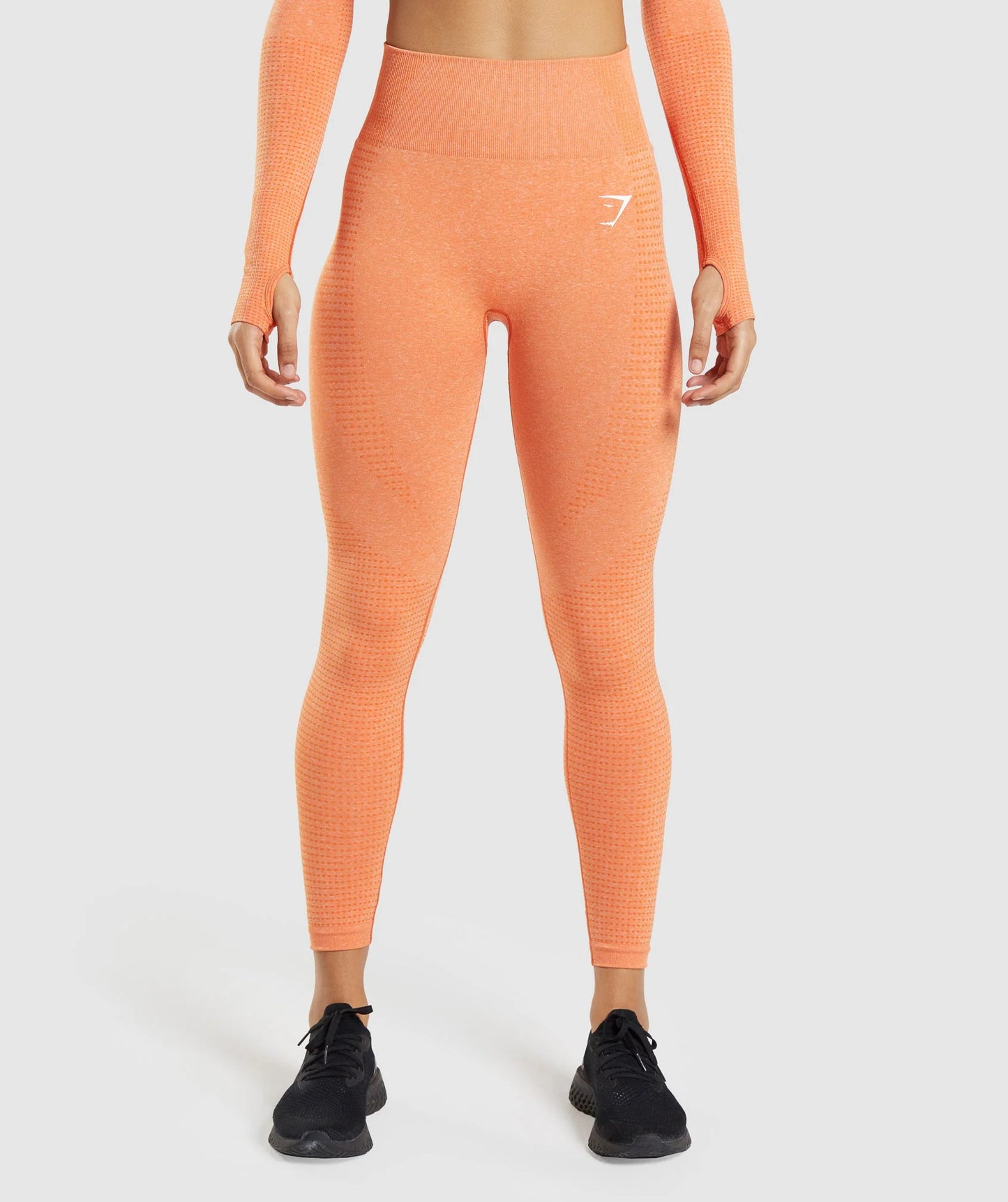 Gymshark Vital Seamless 2.0 Leggings