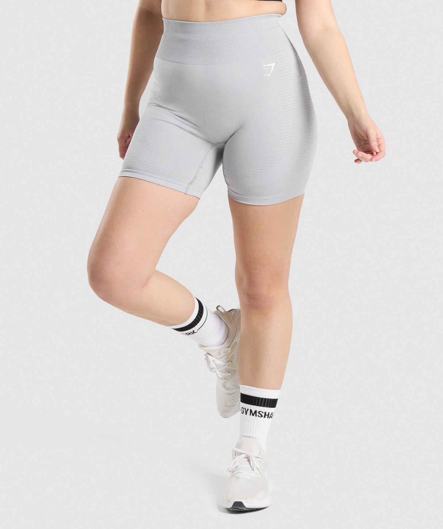 Gymshark Vital Seamless 2.0 Shorts