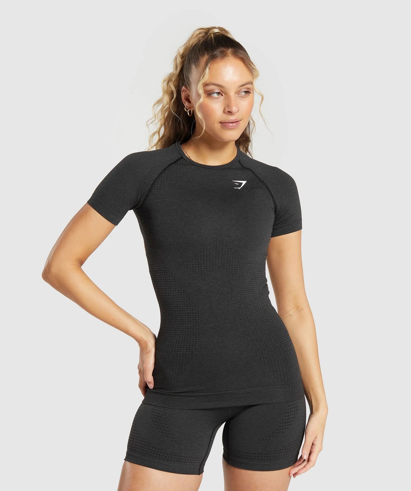 Vital T-Shirt