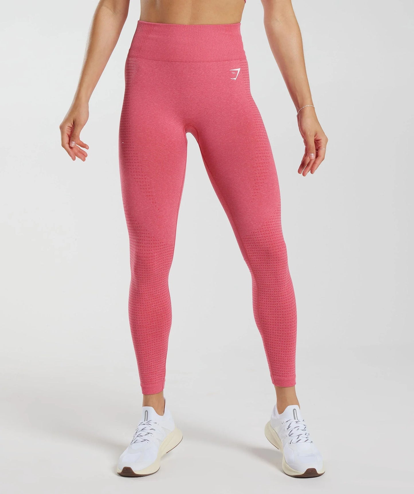 Gymshark Vital Seamless 2.0 Leggings