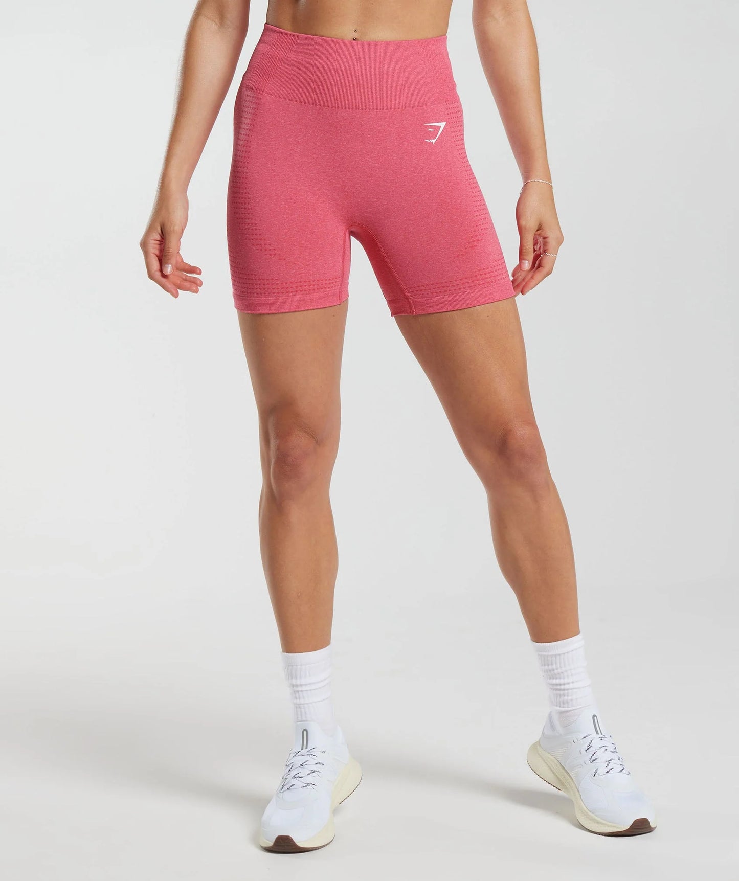 Gymshark Vital Seamless 2.0 Shorts
