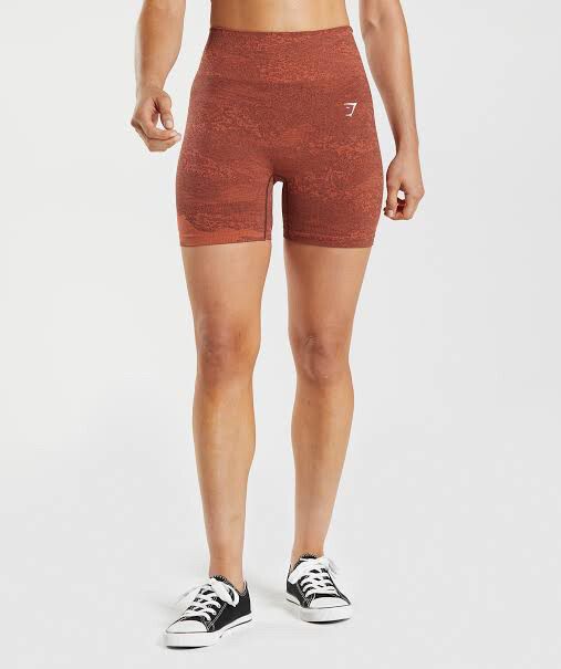 Adapt Camo Seamless