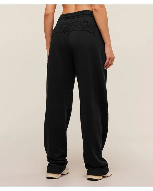 Power Washed Joggers