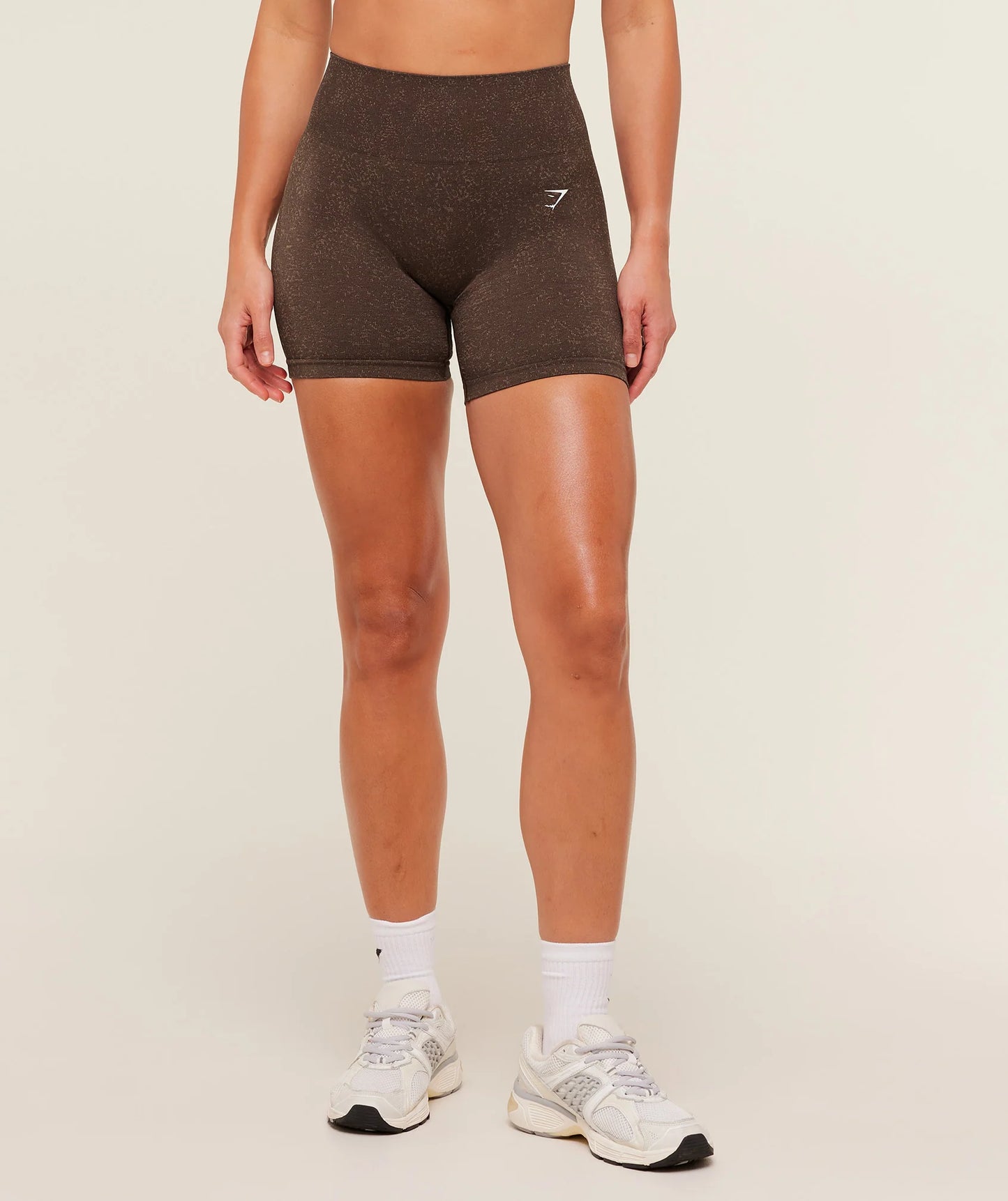 Gymshark Adapt Fleck Seamless Shorts