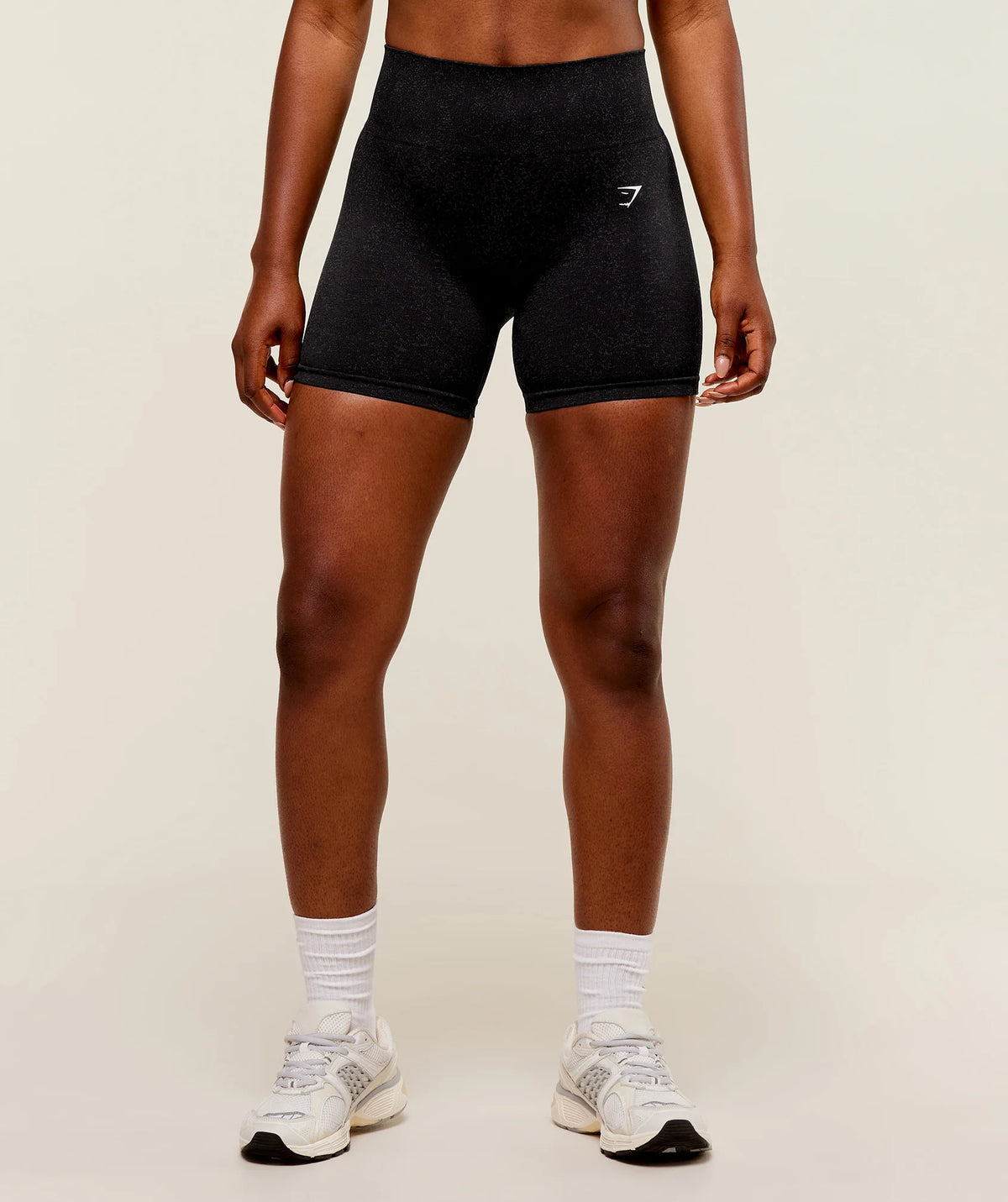 Gymshark Adapt Fleck Seamless Shorts