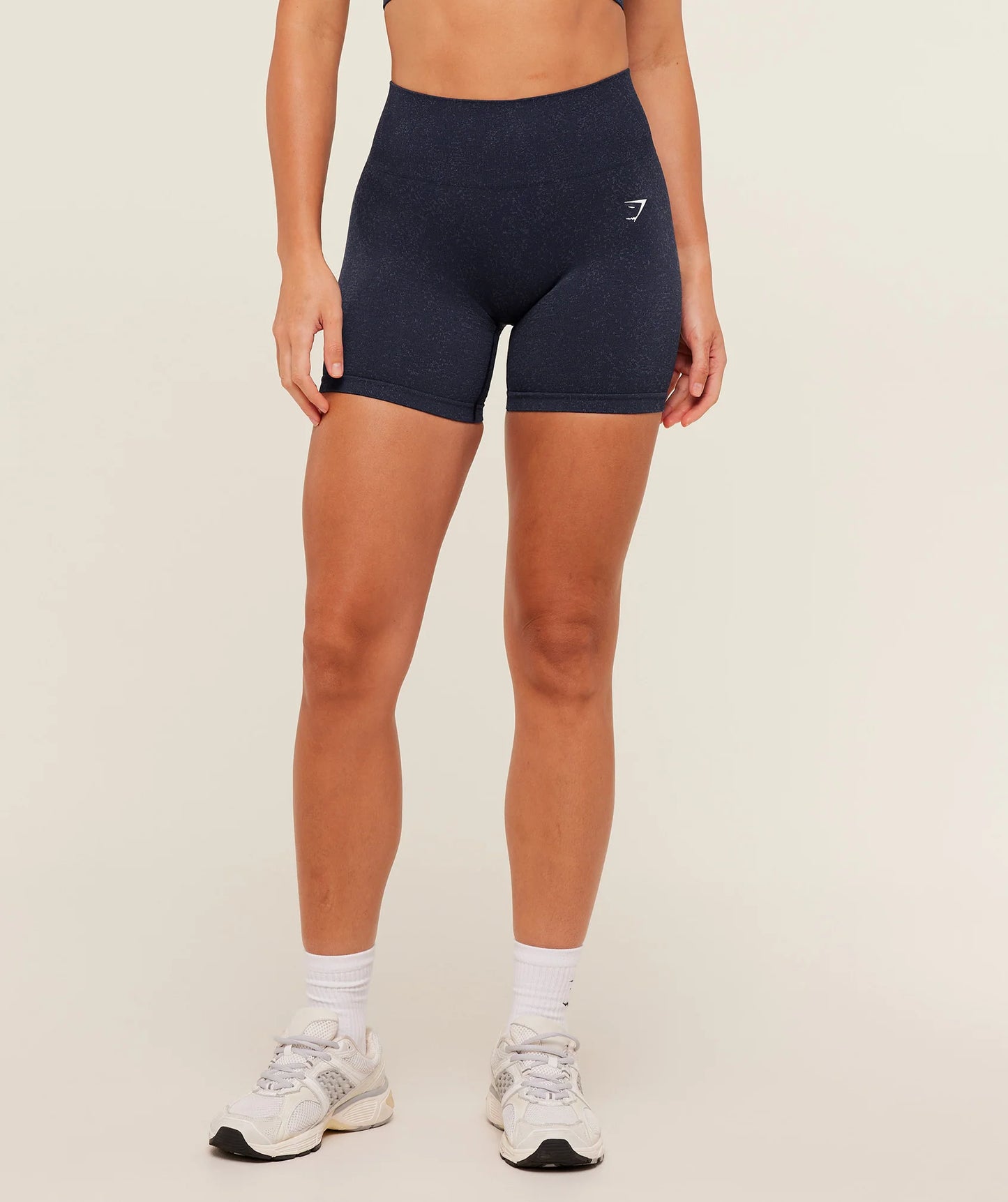 Gymshark Adapt Fleck Seamless Shorts