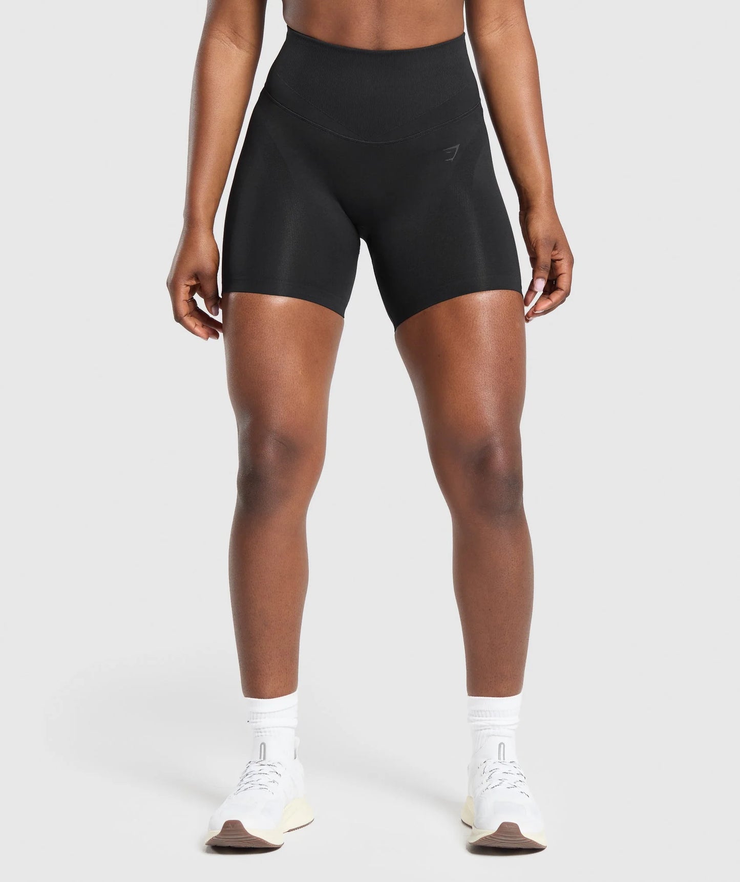 Activate Seamless Shorts
