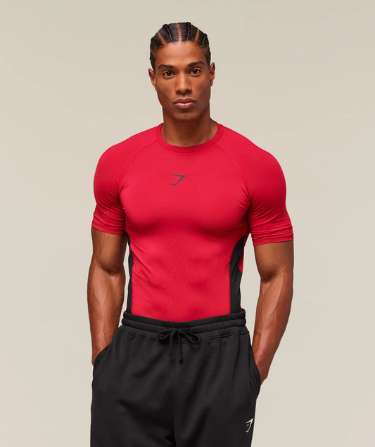 Element Baselayer T-Shirt