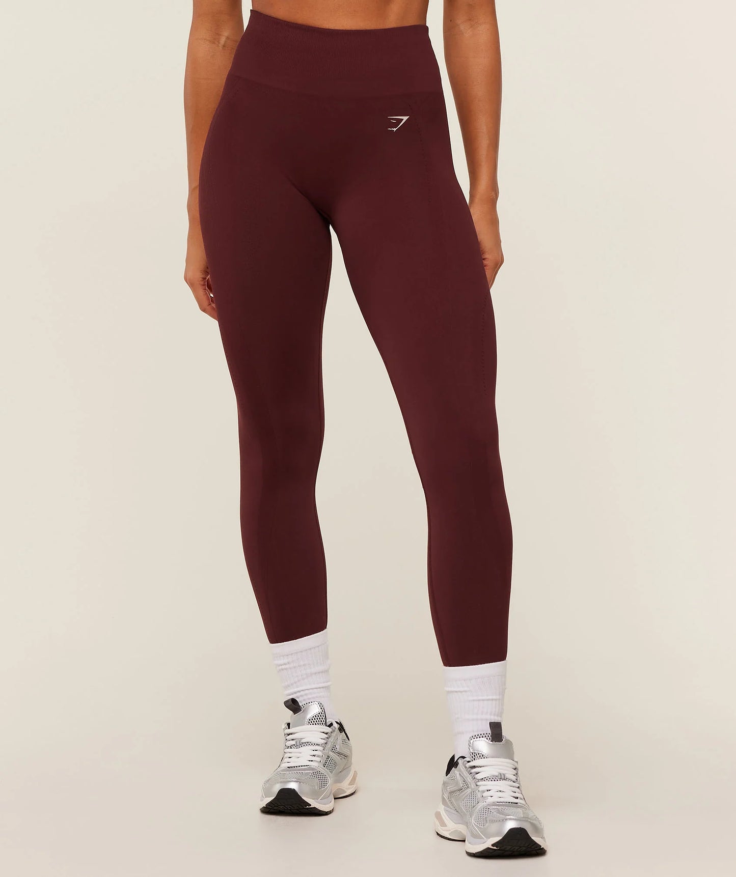 Energise Seamless Leggings