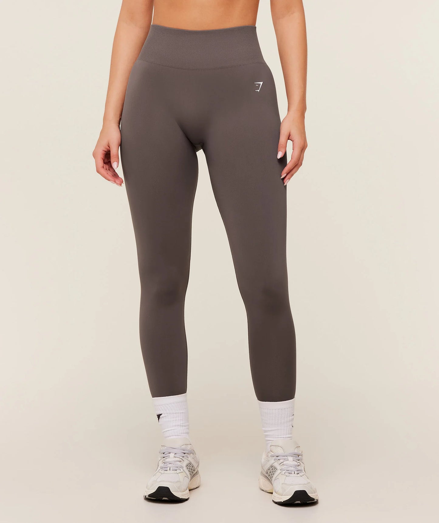 Everyday Seamless Leggings