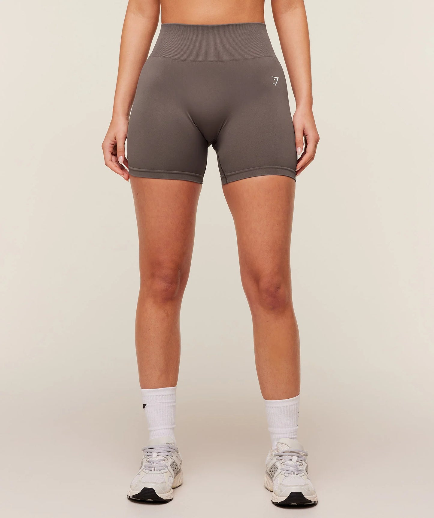 Everyday Seamless Shorts