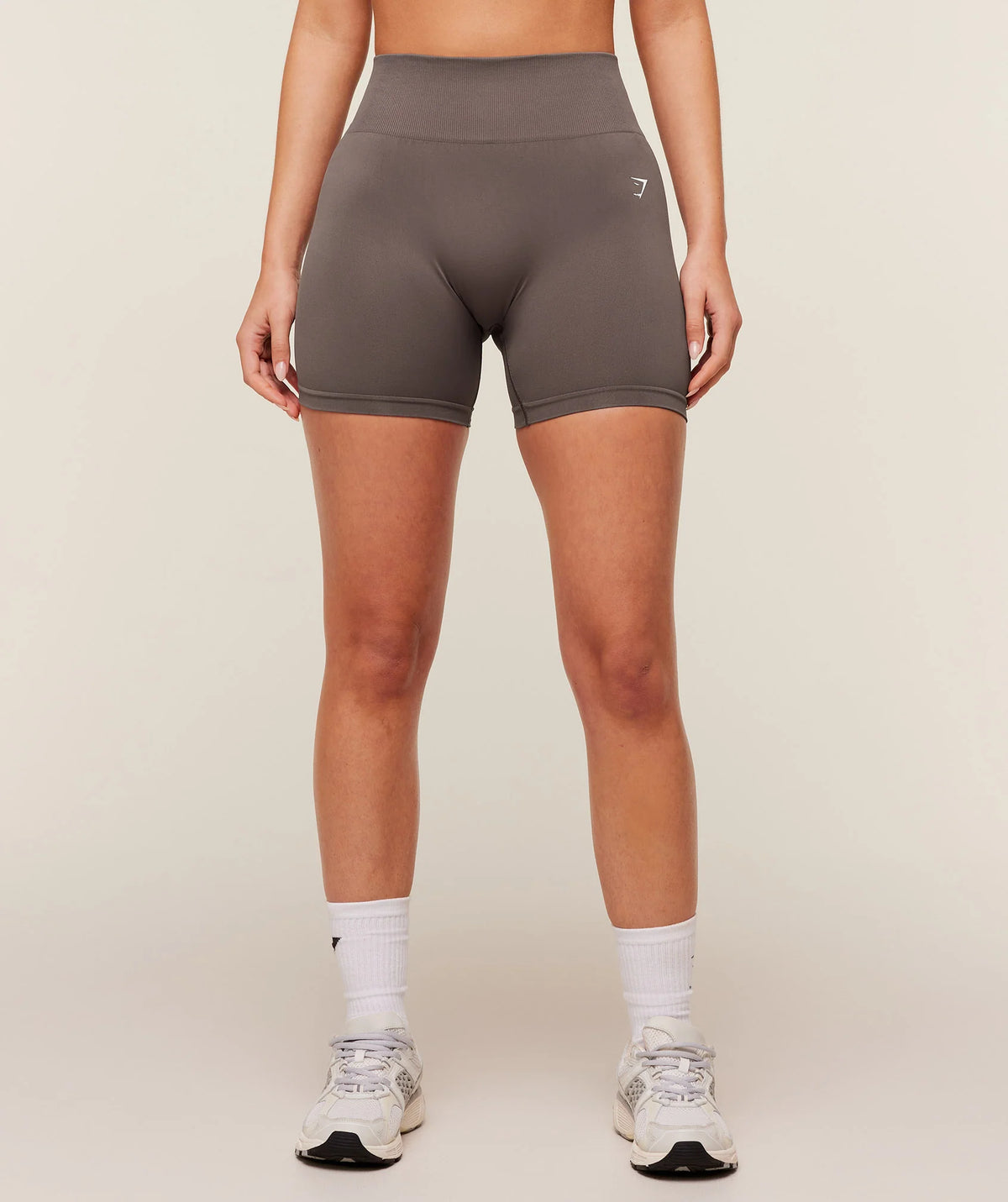 Everyday Seamless Shorts