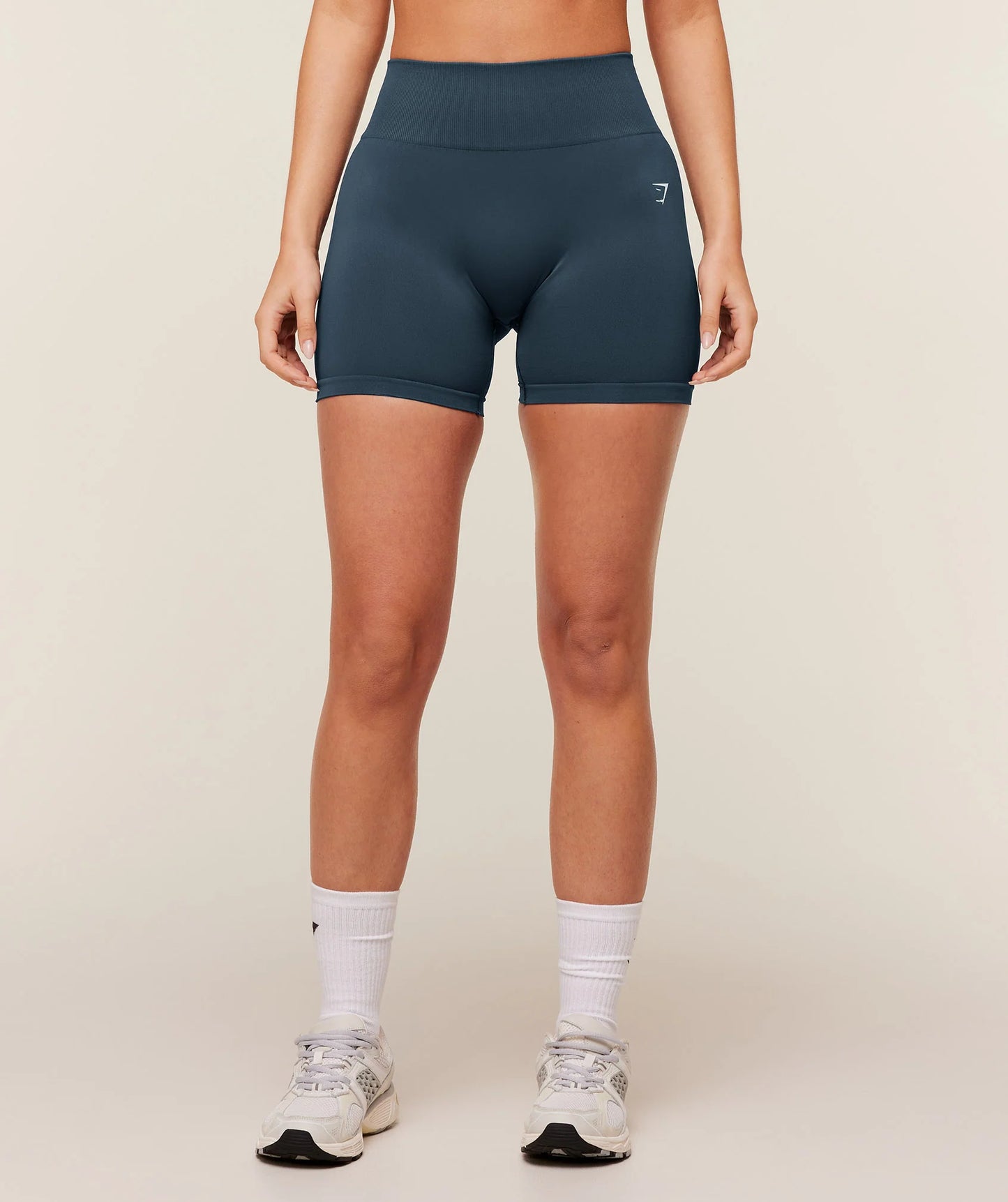 Everyday Seamless Shorts