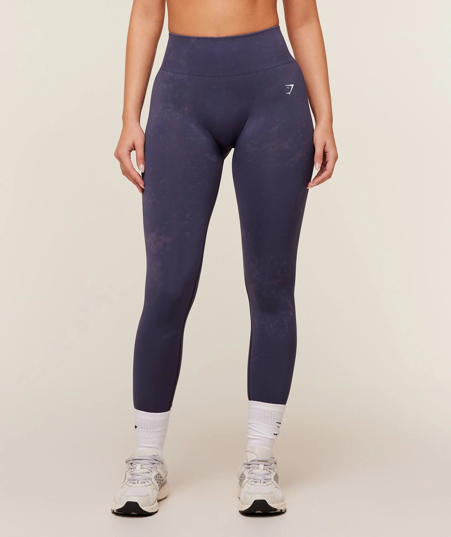 Everyday Seamless Leggings
