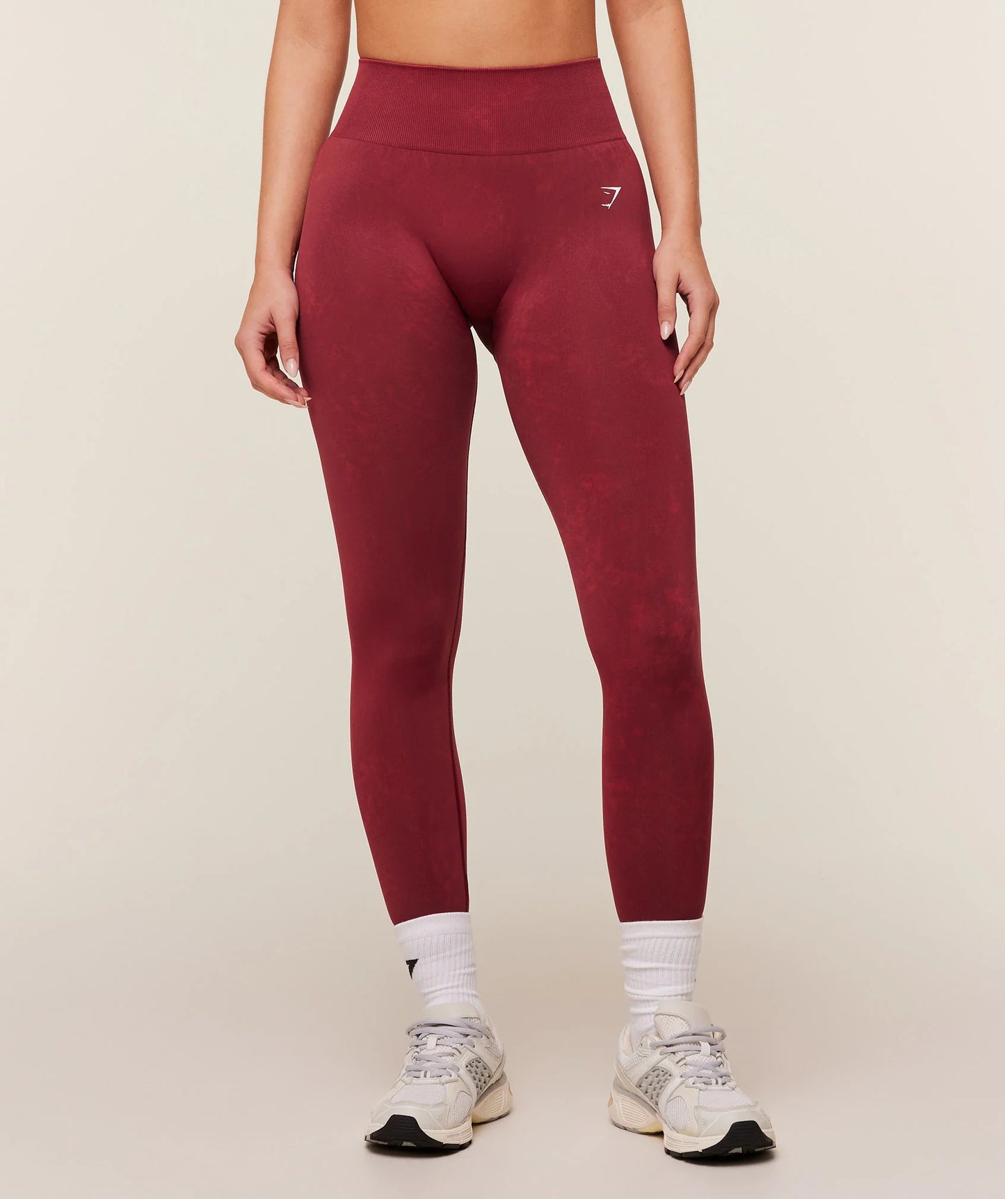 Everyday Seamless Leggings
