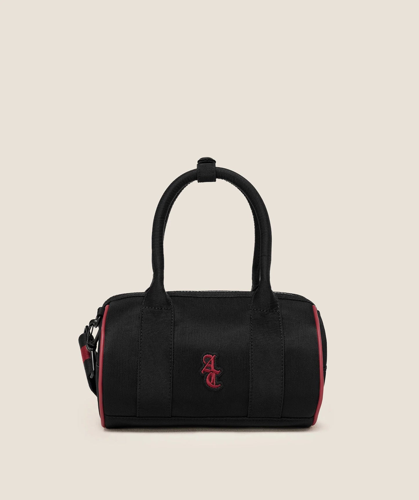 Analis Mini Barrel Bag