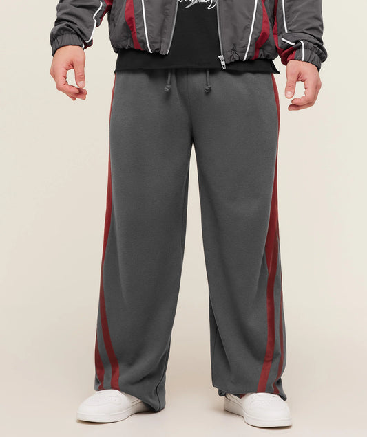 Carlos Belcast Track Pant