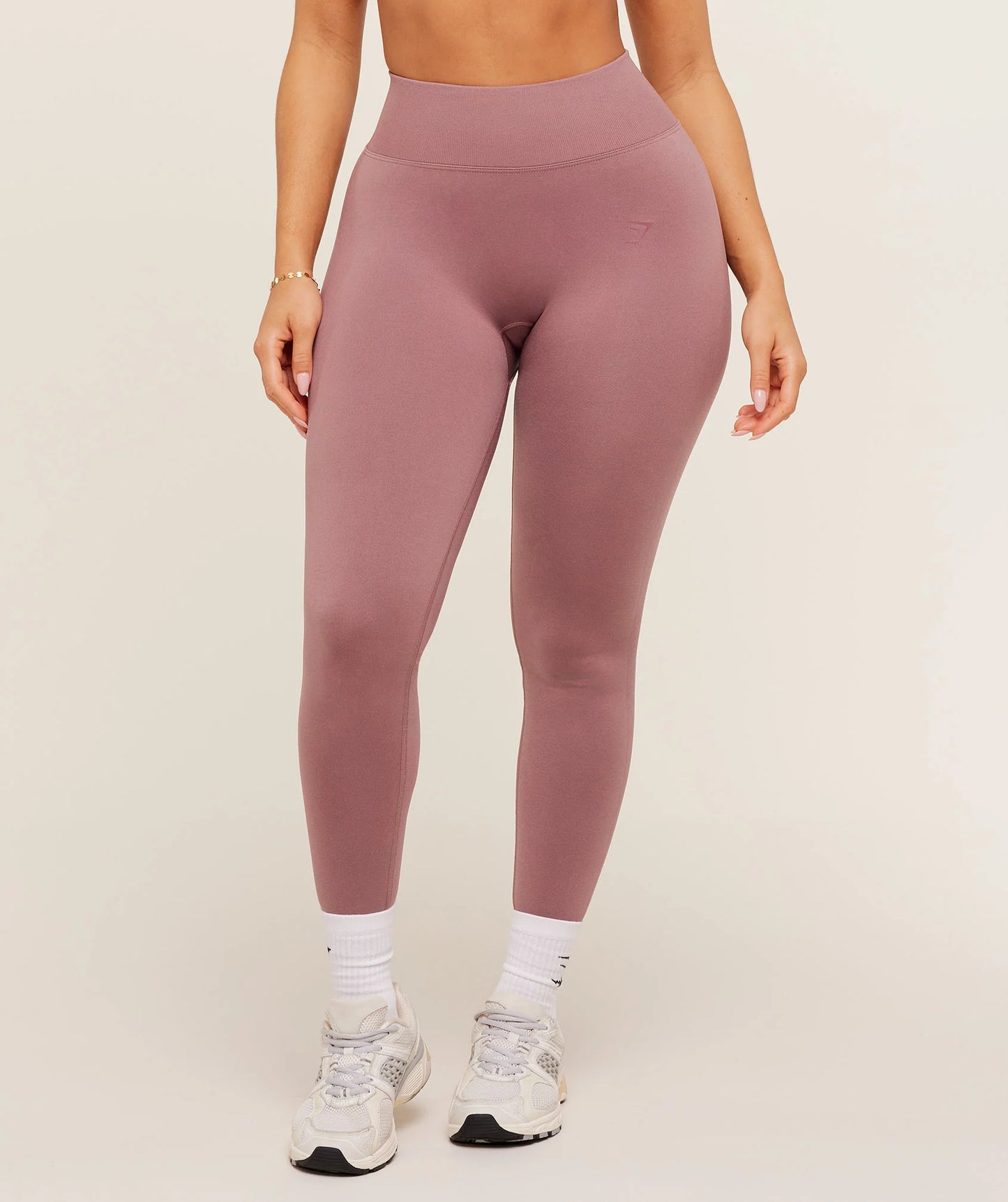 Lift Seamless Leggings