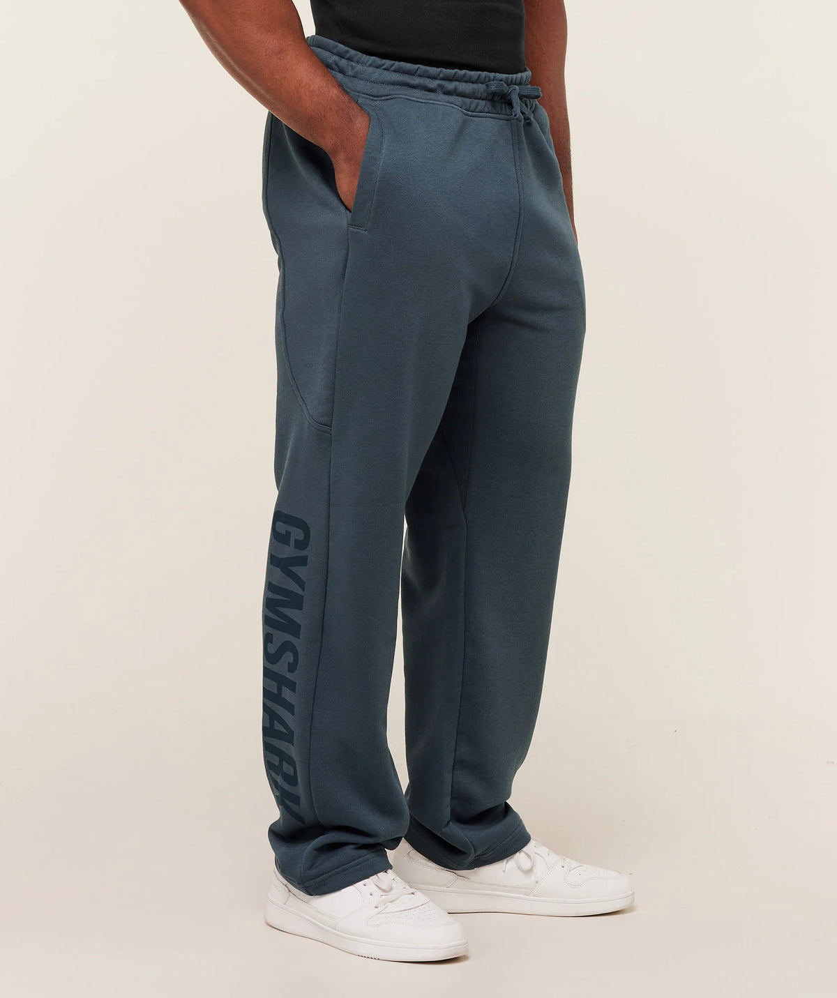 Power Straight Leg Pants