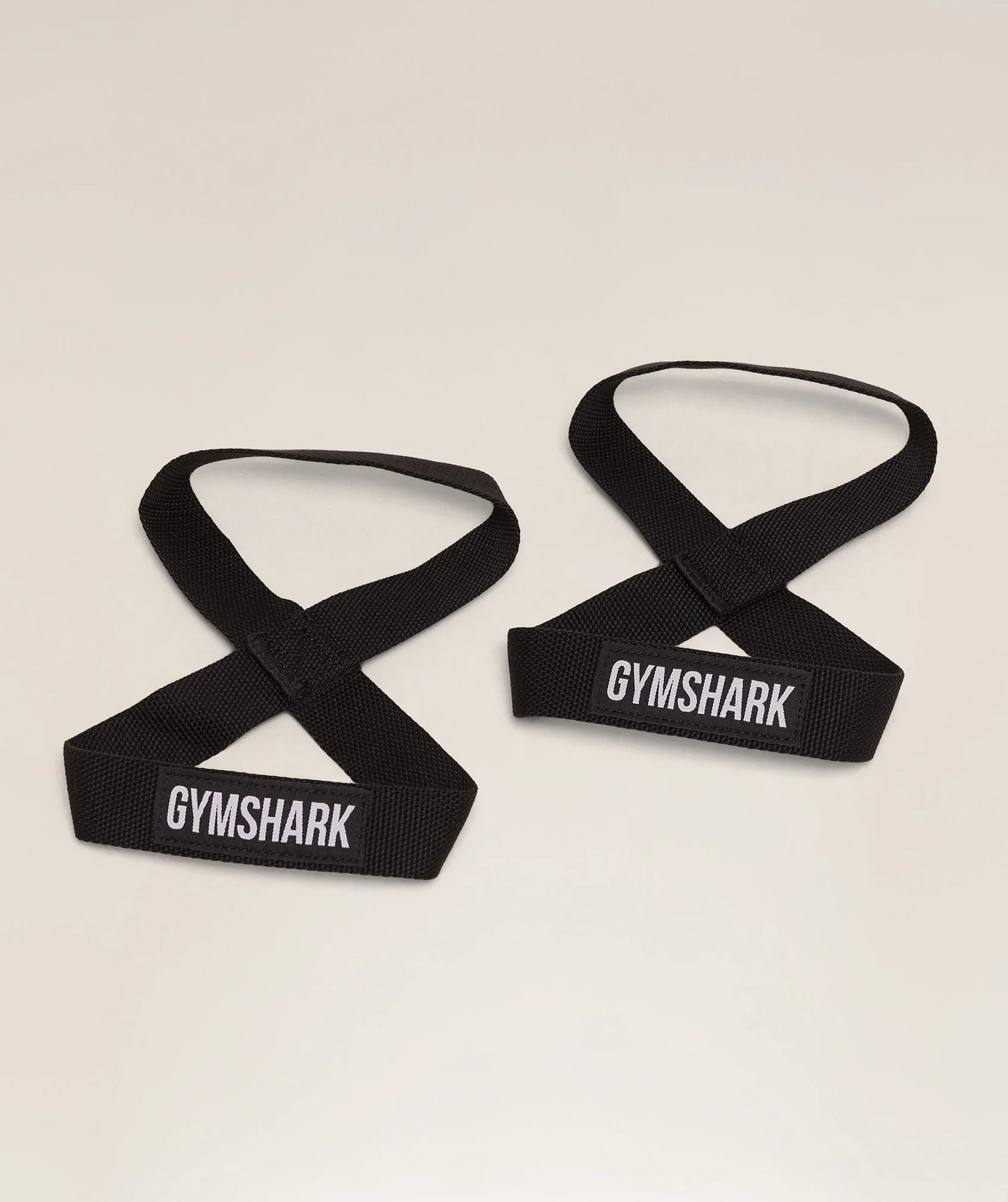 Silicone Lifting Straps