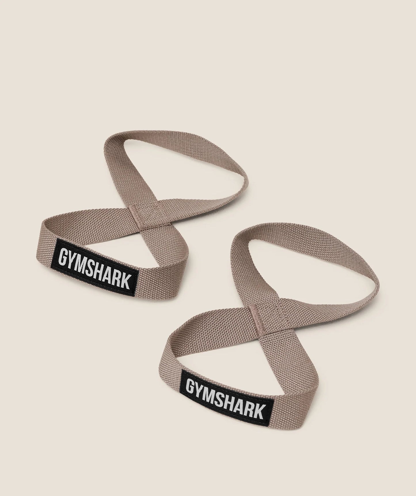 Silicone Lifting Straps
