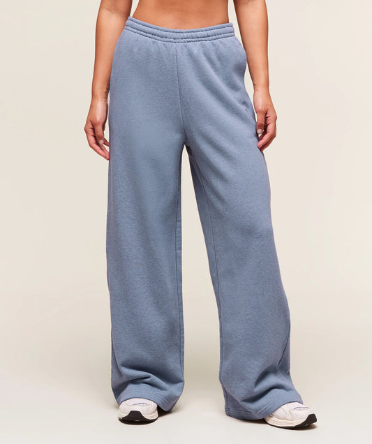 Rest Day Sweats 2.0 Wide Leg Jogger
