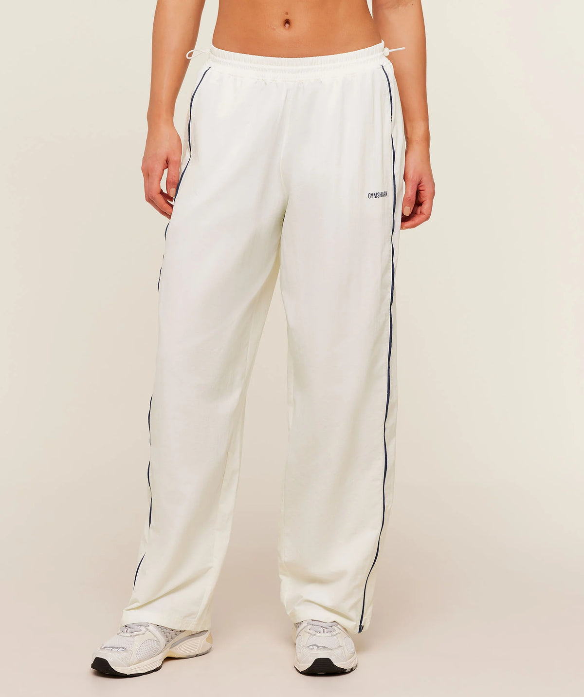 To From Pants