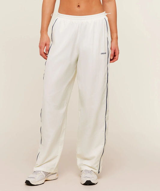 To From Pants