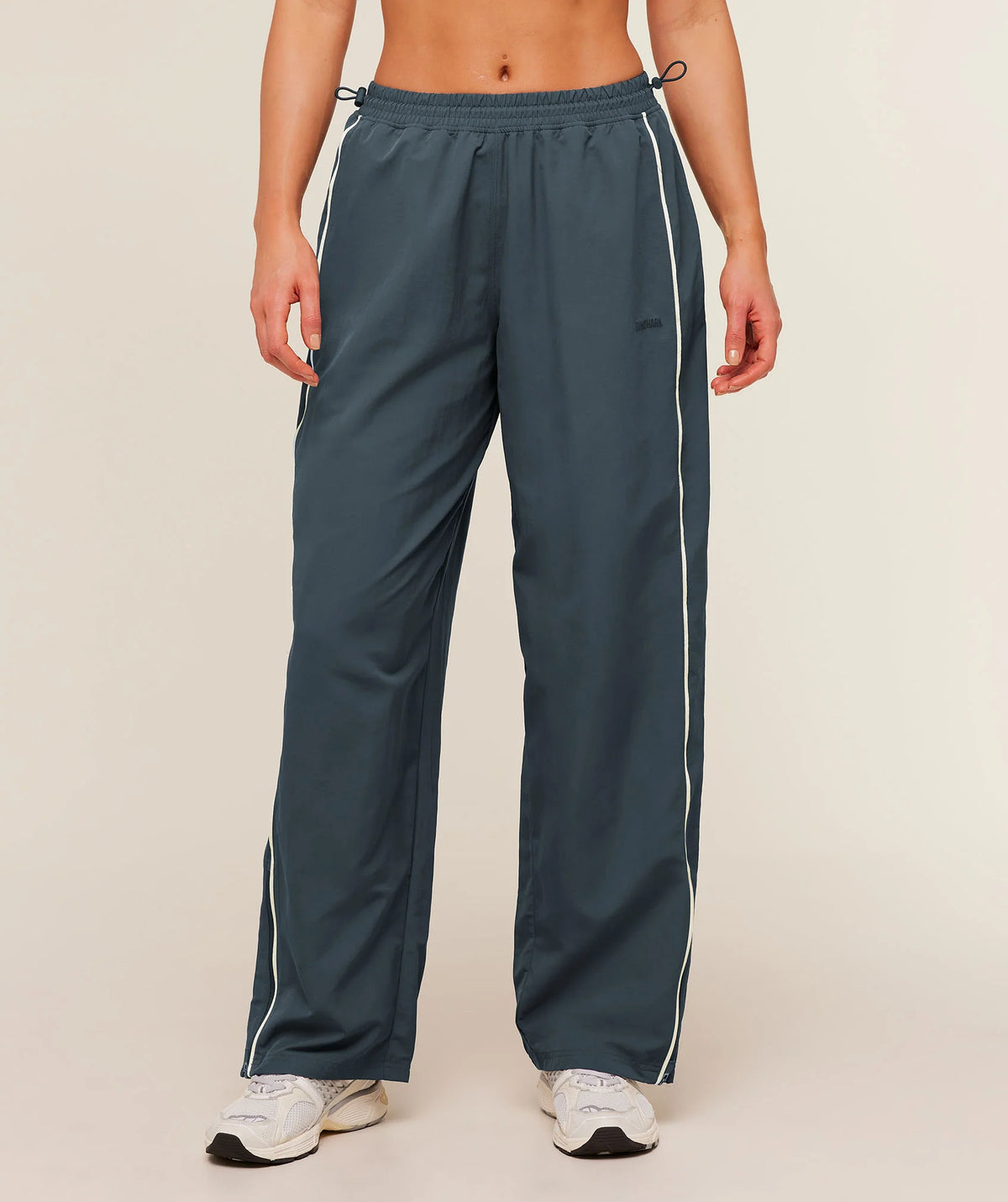 To From Pants