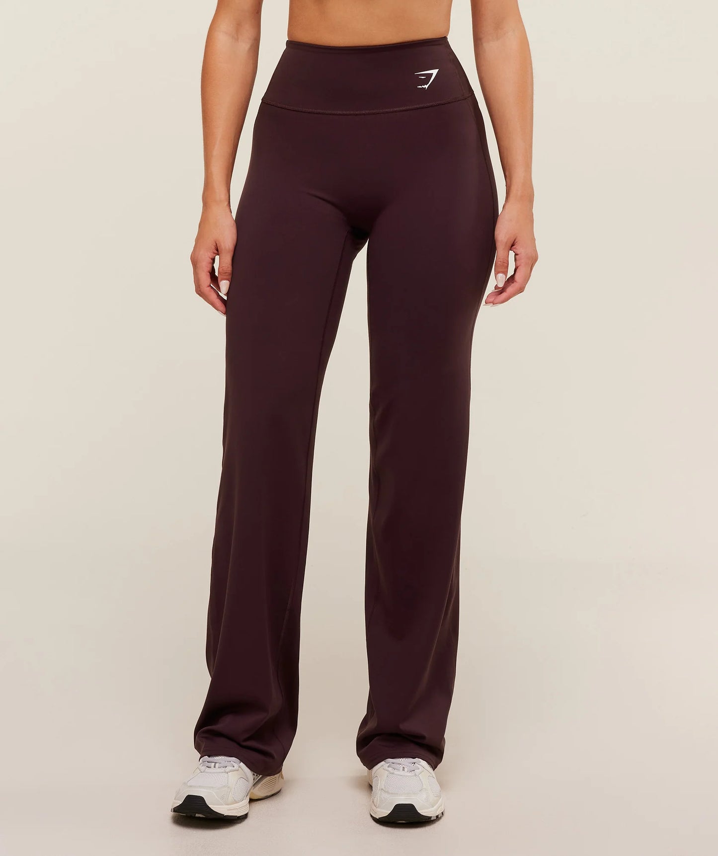 Training Straight Leg Leggings