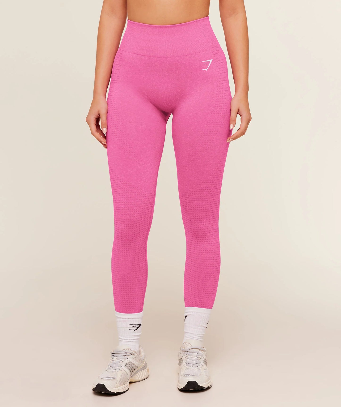 Gymshark Vital Seamless 2.0 Leggings